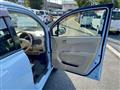 2012 Suzuki Alto