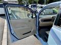 2012 Suzuki Alto