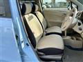 2012 Suzuki Alto
