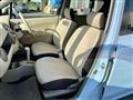 2012 Suzuki Alto