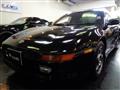 1993 Toyota MR2