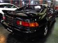 1993 Toyota MR2