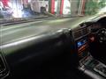 1993 Toyota MR2