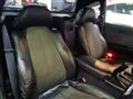 1993 Toyota MR2
