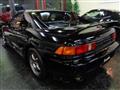 1993 Toyota MR2