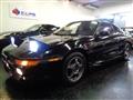 1993 Toyota MR2