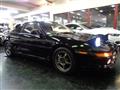 1993 Toyota MR2