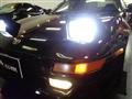 1993 Toyota MR2