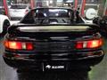 1993 Toyota MR2