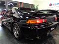 1993 Toyota MR2
