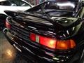 1993 Toyota MR2