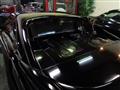 1993 Toyota MR2