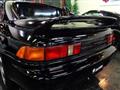 1993 Toyota MR2