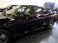 1993 Toyota MR2
