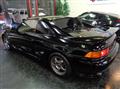 1993 Toyota MR2