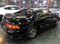 1993 Toyota MR2