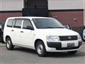 2014 Toyota Probox Van