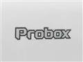 2014 Toyota Probox Van
