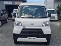 2019 Daihatsu Hijet Cargo