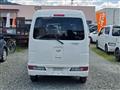 2019 Daihatsu Hijet Cargo