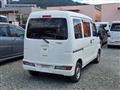 2019 Daihatsu Hijet Cargo