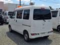 2019 Daihatsu Hijet Cargo