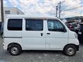 2019 Daihatsu Hijet Cargo