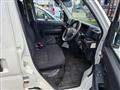 2019 Daihatsu Hijet Cargo