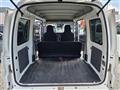 2019 Daihatsu Hijet Cargo