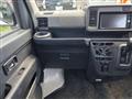 2019 Daihatsu Hijet Cargo