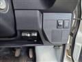 2019 Daihatsu Hijet Cargo