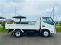 2012 Hino Dutro