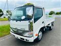 2012 Hino Dutro