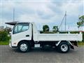2012 Hino Dutro