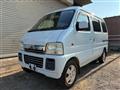 2003 Suzuki Every Wagon