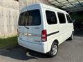 2003 Suzuki Every Wagon