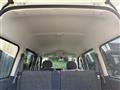 2003 Suzuki Every Wagon