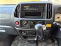 2003 Suzuki Every Wagon