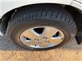2003 Suzuki Every Wagon
