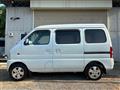 2003 Suzuki Every Wagon