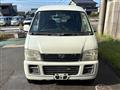 2003 Suzuki Every Wagon