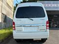 2003 Suzuki Every Wagon