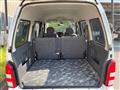 2003 Suzuki Every Wagon