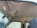 2003 Suzuki Every Wagon