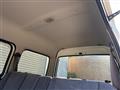 2003 Suzuki Every Wagon