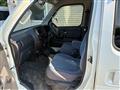 2003 Suzuki Every Wagon