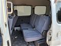 2003 Suzuki Every Wagon