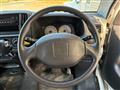 2003 Suzuki Every Wagon
