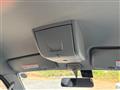 2003 Suzuki Every Wagon