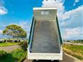 2015 Mitsubishi Canter